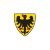 1899 Hoffenheim Hoffenheim