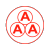 AA Anapolina Anapolina