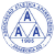 AA Aparecidense Aparecidense