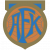 Aalesunds FK