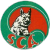 SC Abbeville Abbeville