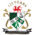Aberystwyth Town FC Aberystwyth