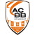 AC Boulogne-Billancourt ACBB