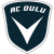 AC Oulu