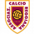 AC Reggiana 1919 Reggiana