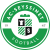 AC Seyssinet Pariset