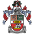 Accrington Stanley FC Accrington