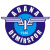 Adana Demirspor
