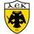 Logo de AEK Athènes