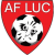 AF LUC-Dorigny Lausanne