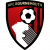 AFC Bournemouth Bournemouth