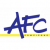 AFC Compiègne Compiègne