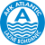 AFK Atlantic Lazne Bohdanec Lazne Bohdanec