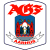 AGF Aarhus AGF Aarhus