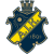 AIK Fotboll AIK