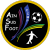 Ain Sud Foot Ain Sud