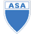 Aix FC Aix FC