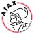 Ajax Amsterdam Amsterdam