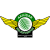 Akhisar Belediyespor Akhisar