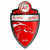Al-Ahli Dubaï Dubaï