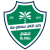 Al-Ahli FC