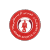 Al-Arabi SC Doha