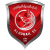 Al-Duhail SC