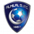 Al-Hilal Al-Hilal