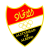 Al Ittihad Alep Alep