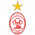 Al-Ittihad Tripoli Tripoli