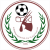Al-Markhiya SC Al-Markhiya