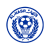Al Nasr Dubaï Al Nasr