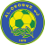 Al-Orobah FC Al-Jawf