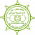 Al-Orouba SC Al-Orouba