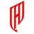 Al Qadsiah Al Qadsiah