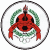 Al-Rayyan SC Al Rayyan