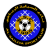 Al-Sailiya Al-Sailiya