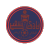 Al Sha'ab Al Sha'ab