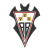 Albacete Balompié 2 Albacete 2