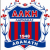 Alki Larnaca Larnaca