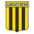 Almirante Brown San Justo