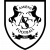 Logo de Amiens SC
