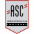 Amiens AC Amiens AC