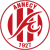 FC Annecy Annecy