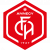 Logo de FC Annecy