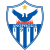 Anorthosis Famagouste FC Famagouste
