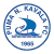 AO Kavala AO Kavala