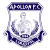 Apollon Limassol Limassol