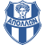 Apollon Smyrnis Athènes