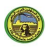 Arab Contractors Le Caire